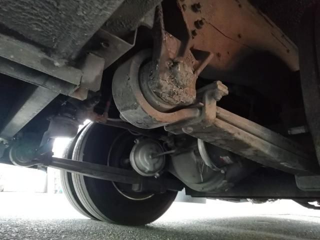24069954
