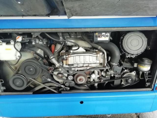 24069954