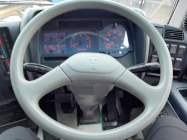 24069954