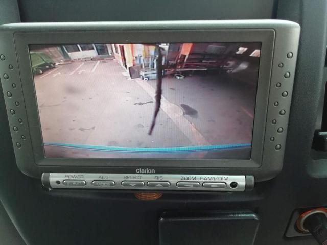 24069954