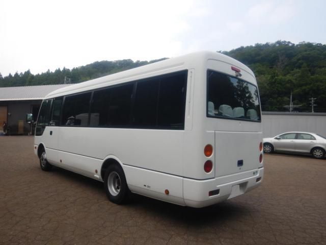 24070820