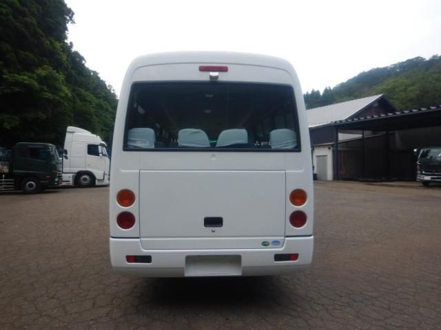 24070820