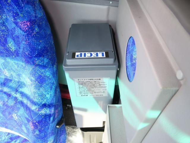 24071520
