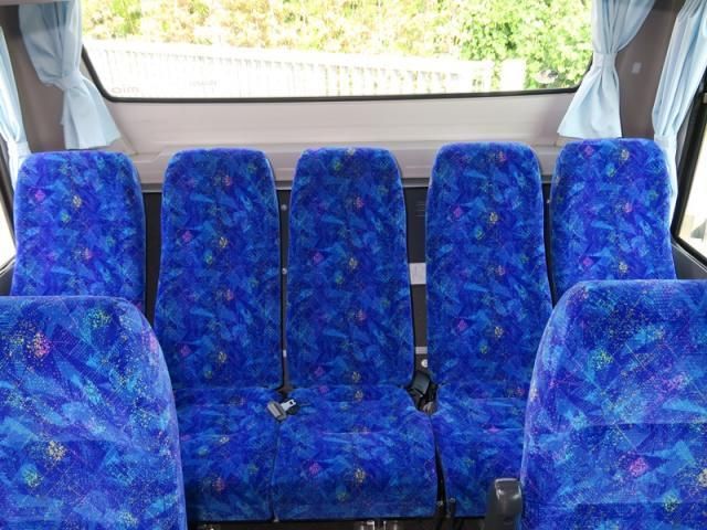 24071520