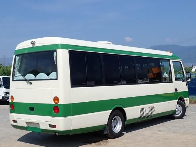 24071682