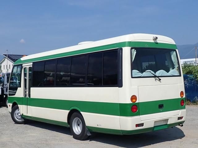 24071682