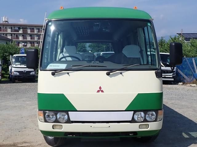 24071682