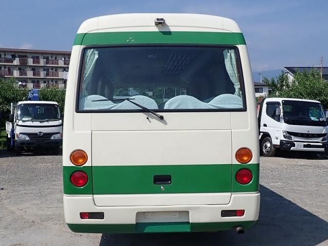 24071682