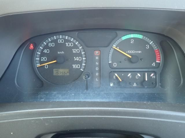 24071682