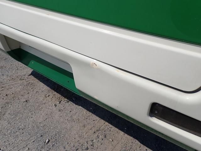 24071682