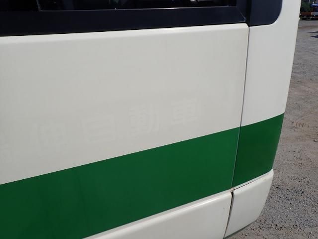 24071682