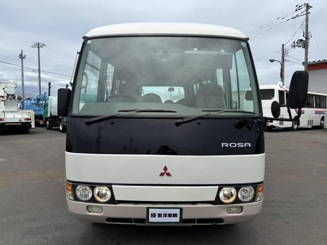 24071685