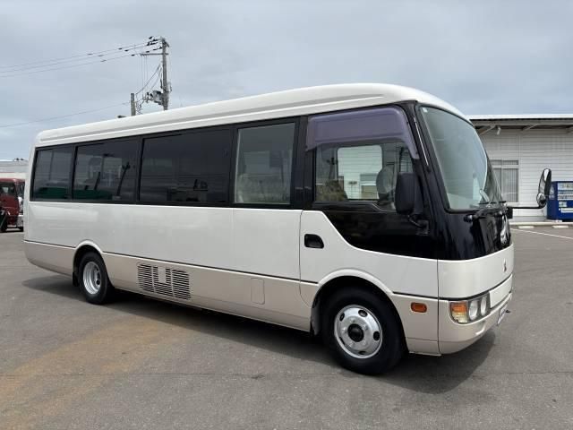 24071685