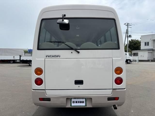 24071685