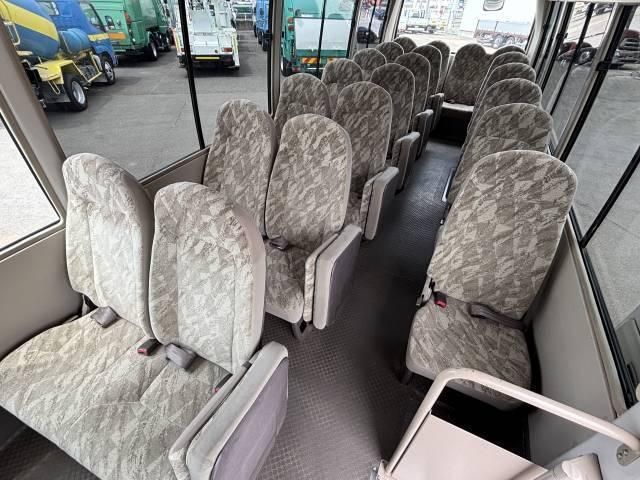 24071685