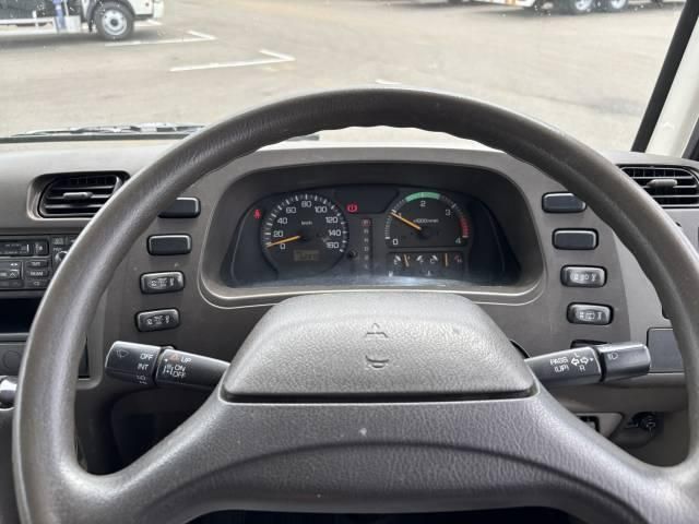 24071685