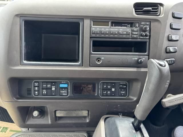 24071685