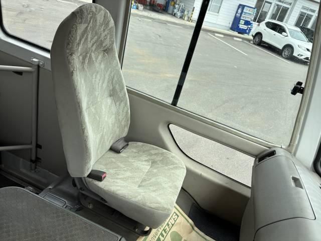 24071685