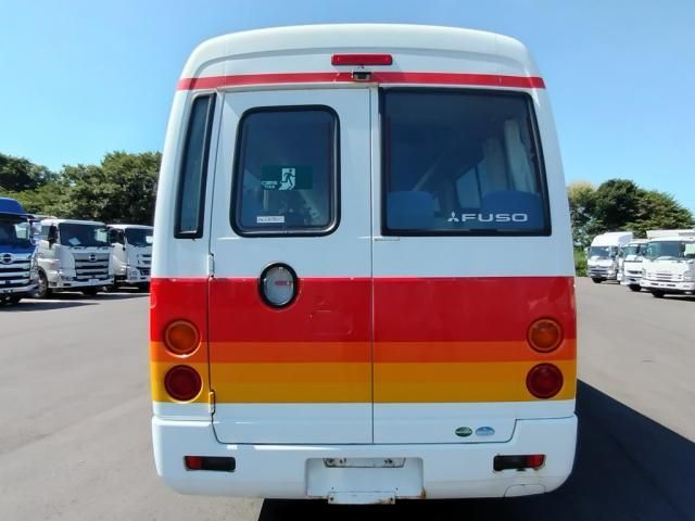 24071712