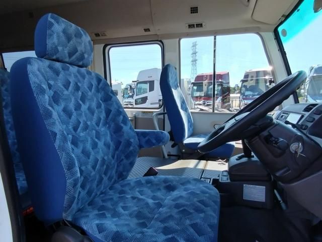 24071712