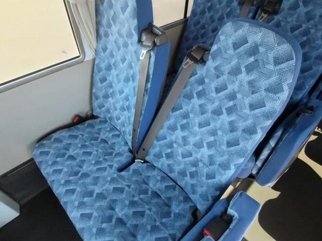 24071712