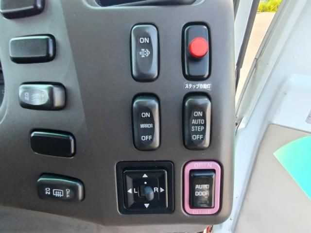 24071712