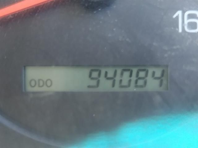 24071712