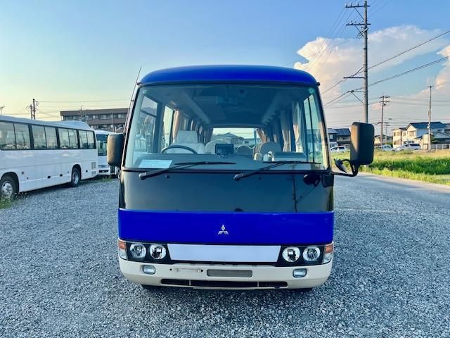 24071794