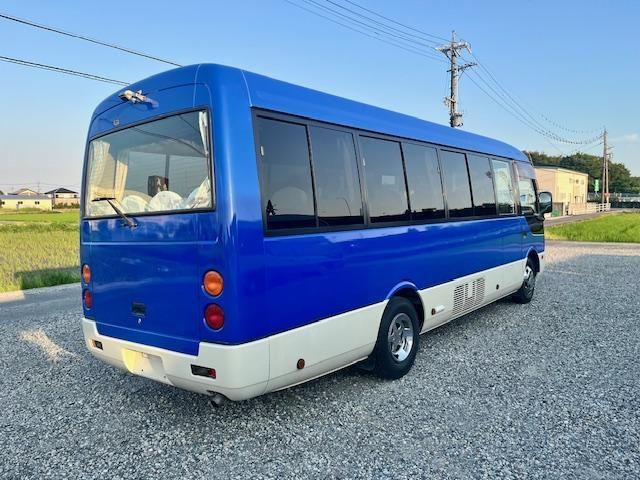 24071794