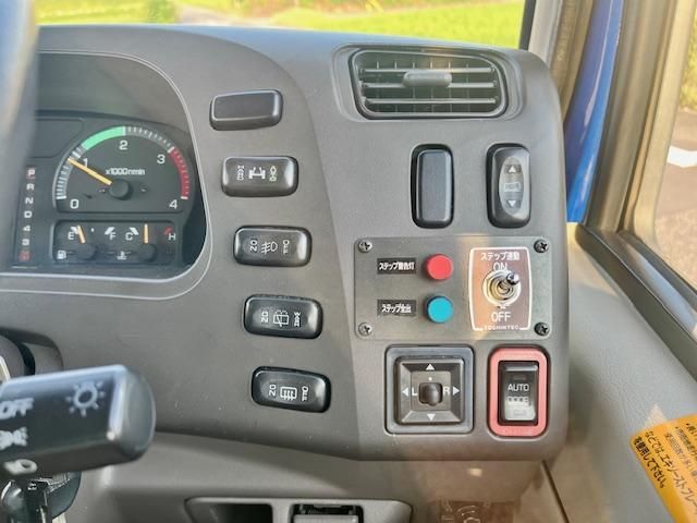 24071794