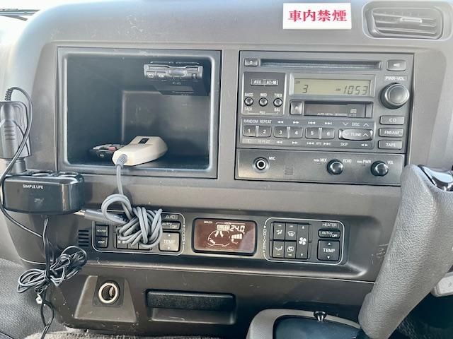 24071794