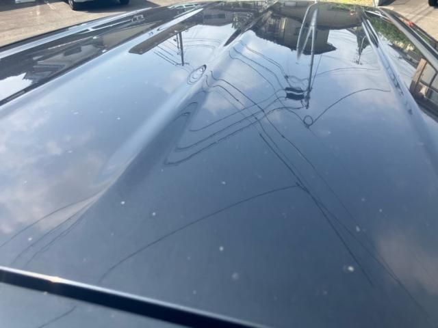 24072282