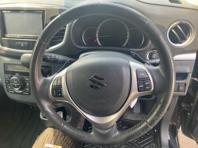 24072282