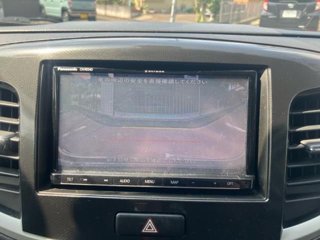24072282