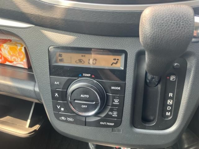 24072282