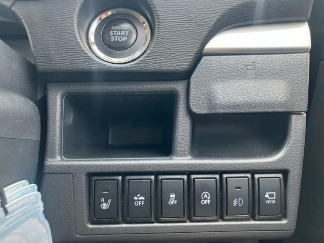 24072282