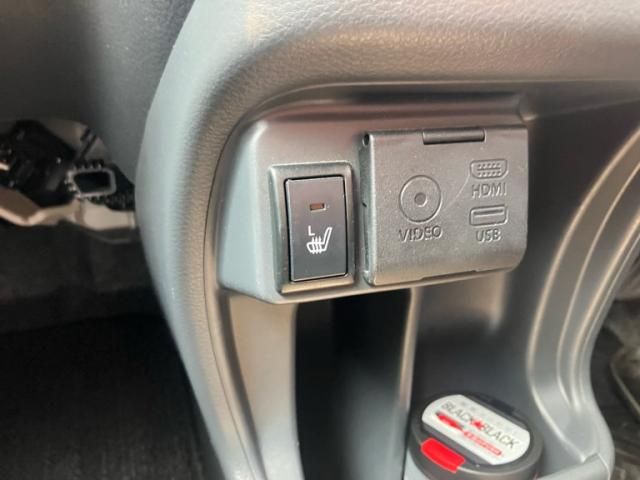 24072282