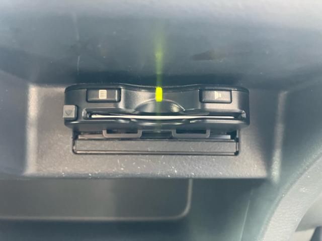 24072282