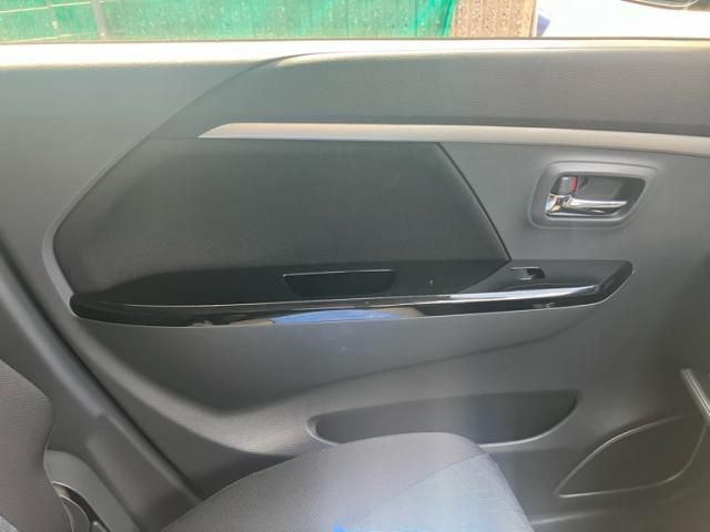24072282