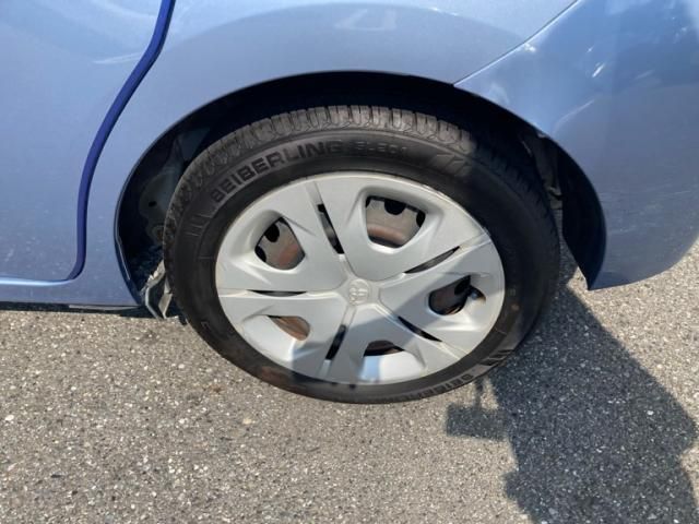 24072330