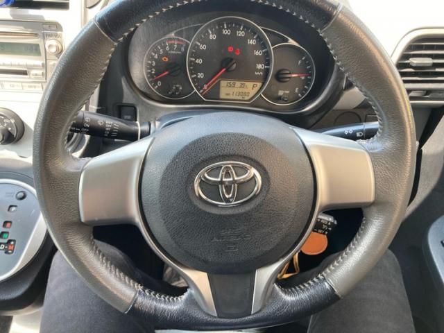 24072330
