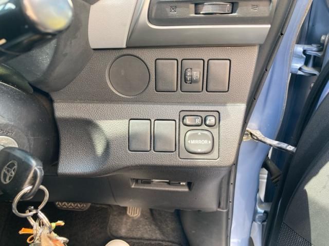 24072330