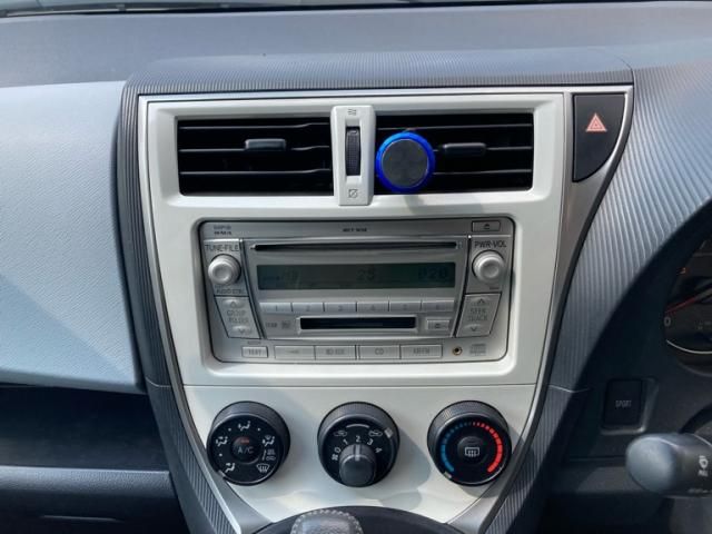 24072330