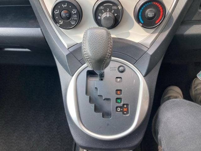 24072330