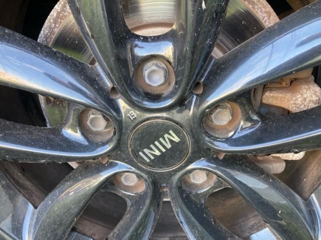 24072354