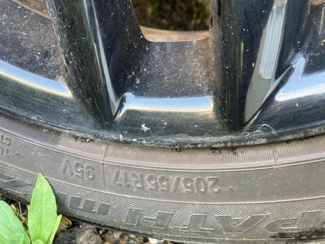 24072354