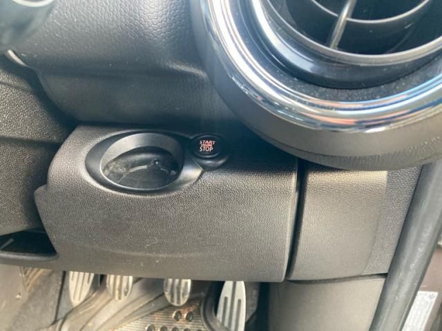 24072354