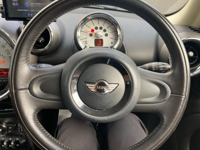 24072354