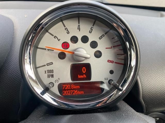 24072354