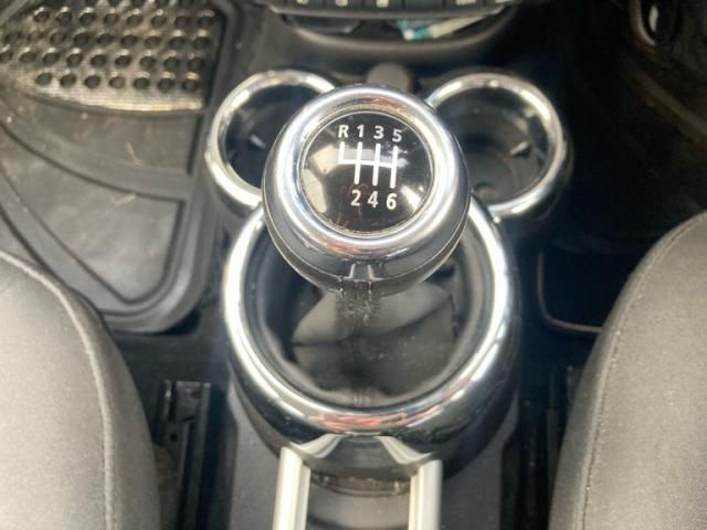 24072354